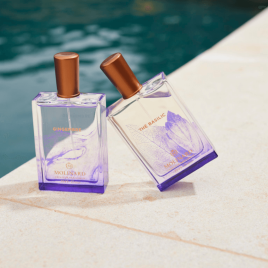 Gingembre | Eau de Parfum