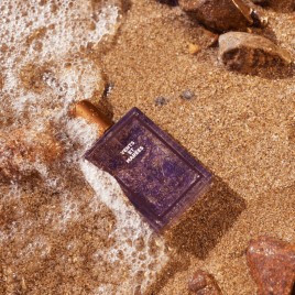 Vents et Marées | Eau de Parfum