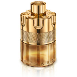 Azzaro Wanted Forever Elixir | Parfum