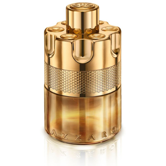 Azzaro Wanted Forever Elixir | Parfum