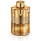 Vaporisateur 100 ml