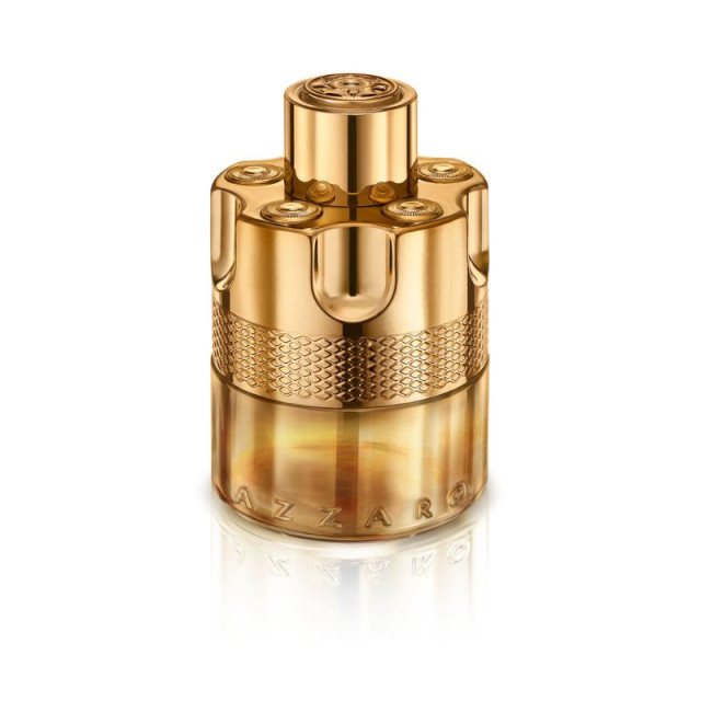 Azzaro Wanted Forever Elixir | Parfum