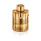Vaporisateur 50 ml