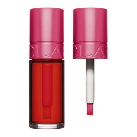 Water Lip Stain | Eau à Lèvres à l'eau de framboise