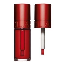 Water Lip Stain | Eau à Lèvres à l'eau de framboise