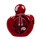 Vaporisateur 50 ml