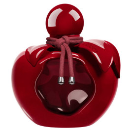 Nina Rouge Crush | Eau de Parfum