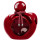 Vaporisateur 80 ml