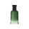 Vaporisateur 50 ml