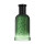 Vaporisateur 100 ml