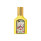 Vaporisateur 30 ml