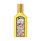 Vaporisateur 50 ml