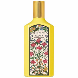 Gucci Flora Gorgeous Orchid | Eau de Parfum