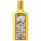 Vaporisateur 100 ml