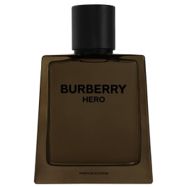 Burberry Hero | Parfum Intense