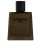 Vaporisateur rechargeable 100 ml