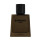Vaporisateur rechargeable 50 ml