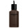 Recharge 200 ml