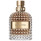 Vaporisateur 100 ml