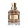 Vaporisateur 50 ml
