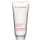 200 ml