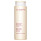 200 ml
