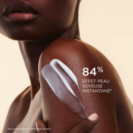 Sérum corps peau neuve concentré jeunesse rénovateur