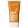 150 ml