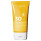 150 ml