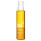150 ml