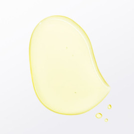 Huile Solaire Embellissante Haute Protetcion SPF 30 | Corps et cheveux - Non grasse, non collante