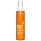 150 ml