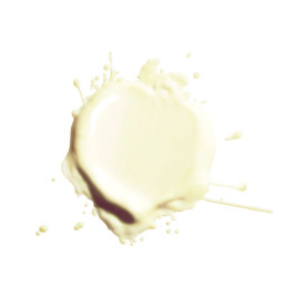 Spray Solaire Lacté Très Haute Protection SPF 50+ | Corps - Non grasse, non collante