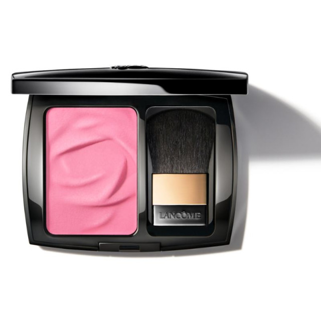 Blush Subtil | Fard à Joues Poudre