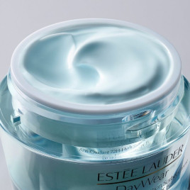 DayWear | Crème hydratation 24h multi-protection SPF 15 - Peaux sèches