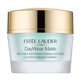 DayWear Matte | Gel crème hydratant matifiant