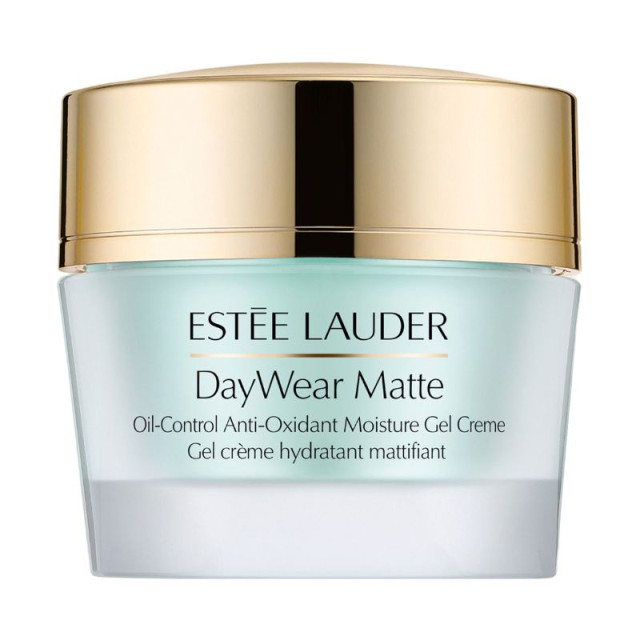 DayWear Matte | Gel crème hydratant matifiant