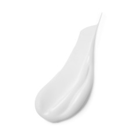 DayWear Matte | Gel crème hydratant matifiant