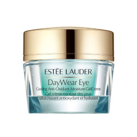 DayWear Eye | Gel crème contour des yeux anti-oxydant et hydratant