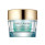 15 ml