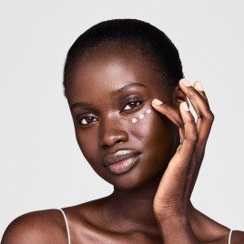 DayWear Eye | Gel crème contour des yeux anti-oxydant et hydratant