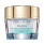 50 ml