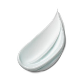DayWear | Crème sorbet anti-oxidant hydratation 72H SPF 15