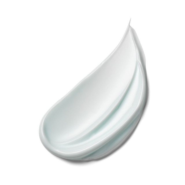 DayWear | Crème sorbet anti-oxidant hydratation 72H SPF 15 DayWear | Crème sorbet anti-oxidant hydratation 72H SPF 15