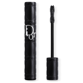 Diorshow Overvolume | Mascara volume extrême 24h déploiement cil-à-cil