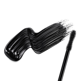 Diorshow Overvolume | Mascara volume extrême 24h déploiement cil-à-cil