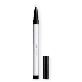 Diorshow Liquid Liner | Feutre liner yeux ultra-précis encre intense - Waterproof