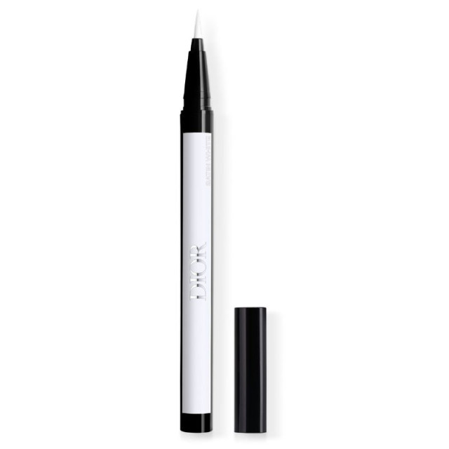Diorshow Liquid Liner | Feutre liner yeux ultra-précis encre intense - Waterproof