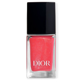 Dior Vernis | Vernis à ongles effet gel et couleur couture