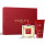 Eau de Toilette 100ml + Gel douche 75 ml 